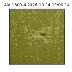 saia - 2026-10-14T13:00:14.122000