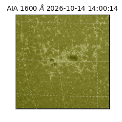 saia - 2026-10-14T14:00:14.123000