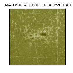 saia - 2026-10-14T15:00:40.991000