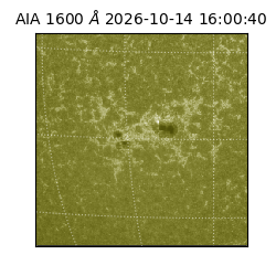 saia - 2026-10-14T16:00:40.966000