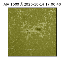 saia - 2026-10-14T17:00:40.967000