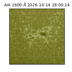 saia - 2026-10-14T18:00:14.123000