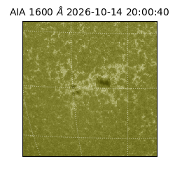 saia - 2026-10-14T20:00:40.966000