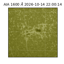 saia - 2026-10-14T22:00:14.123000