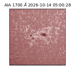 saia - 2026-10-14T05:00:28.739000