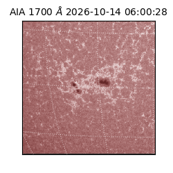 saia - 2026-10-14T06:00:28.716000