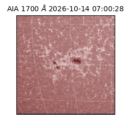 saia - 2026-10-14T07:00:28.716000