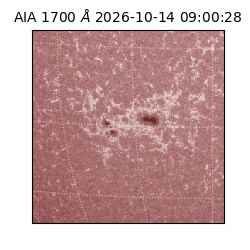 saia - 2026-10-14T09:00:28.716000