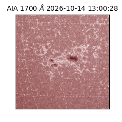 saia - 2026-10-14T13:00:28.716000