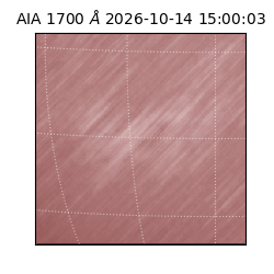 saia - 2026-10-14T15:00:03.720000