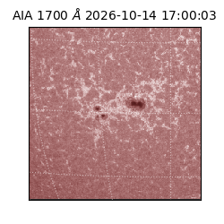 saia - 2026-10-14T17:00:03.720000
