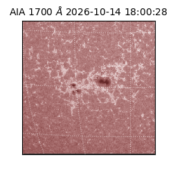 saia - 2026-10-14T18:00:28.717000