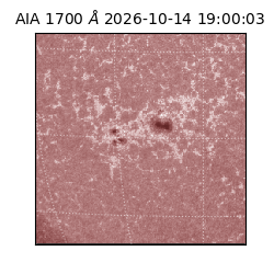 saia - 2026-10-14T19:00:03.719000