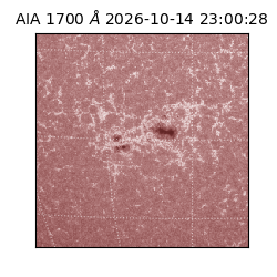 saia - 2026-10-14T23:00:28.717000