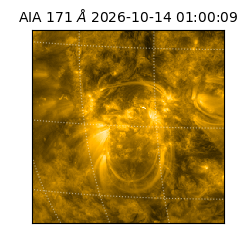 saia - 2026-10-14T01:00:09.349000