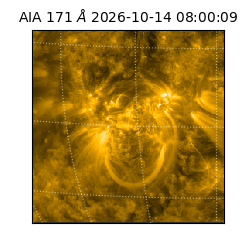 saia - 2026-10-14T08:00:09.349000