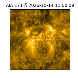 saia - 2026-10-14T11:00:09.348000