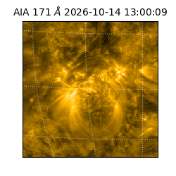 saia - 2026-10-14T13:00:09.349000