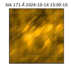 saia - 2026-10-14T15:00:10.982000