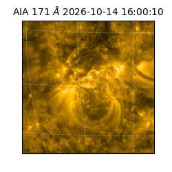 saia - 2026-10-14T16:00:10.978000
