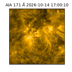 saia - 2026-10-14T17:00:10.978000