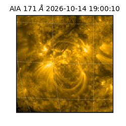saia - 2026-10-14T19:00:10.981000