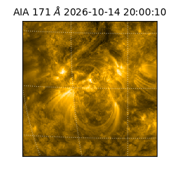 saia - 2026-10-14T20:00:10.982000