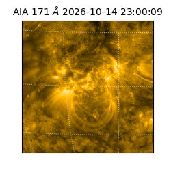 saia - 2026-10-14T23:00:09.348000