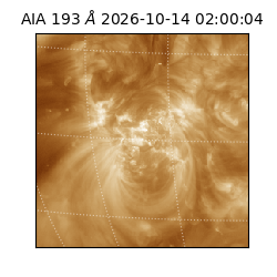 saia - 2026-10-14T02:00:04.842000