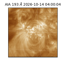 saia - 2026-10-14T04:00:04.842000