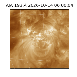 saia - 2026-10-14T06:00:04.845000