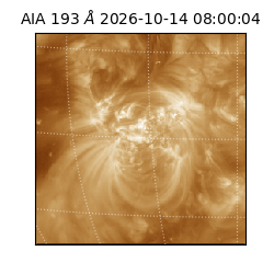saia - 2026-10-14T08:00:04.845000