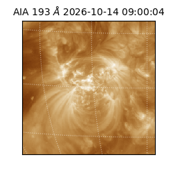 saia - 2026-10-14T09:00:04.845000