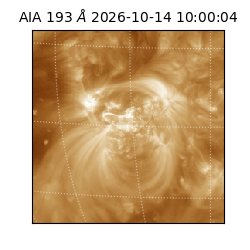 saia - 2026-10-14T10:00:04.845000