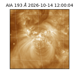 saia - 2026-10-14T12:00:04.842000