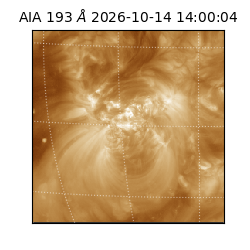 saia - 2026-10-14T14:00:04.842000