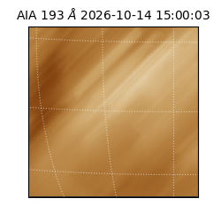 saia - 2026-10-14T15:00:03.467000