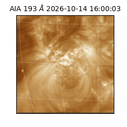 saia - 2026-10-14T16:00:03.468000