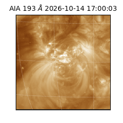 saia - 2026-10-14T17:00:03.467000