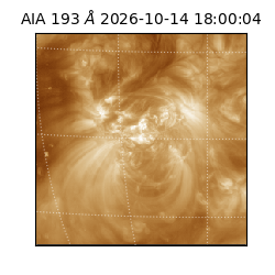 saia - 2026-10-14T18:00:04.842000