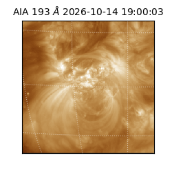 saia - 2026-10-14T19:00:03.467000