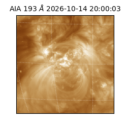 saia - 2026-10-14T20:00:03.467000
