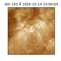 saia - 2026-10-14T23:00:04.842000
