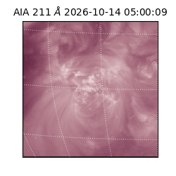saia - 2026-10-14T05:00:09.629000