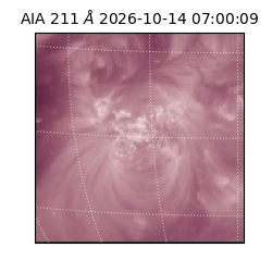 saia - 2026-10-14T07:00:09.624000