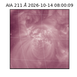saia - 2026-10-14T08:00:09.624000