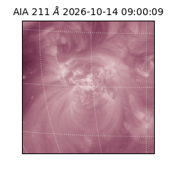 saia - 2026-10-14T09:00:09.629000