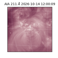 saia - 2026-10-14T12:00:09.623000