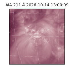 saia - 2026-10-14T13:00:09.621000