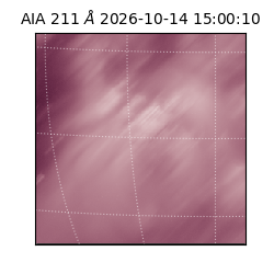 saia - 2026-10-14T15:00:10.709000